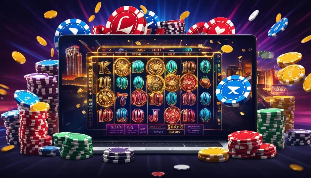 Tải ứng dụng tk88 game ngay