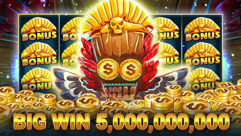 Các phương thức nạp tiền đa dạng tại tk88 game