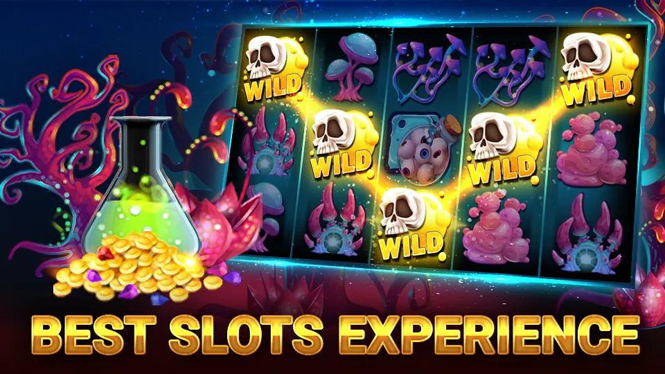 Đội ngũ tk88 game