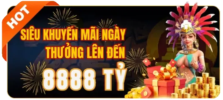 Hướng dẫn nạp tiền nhanh chóng