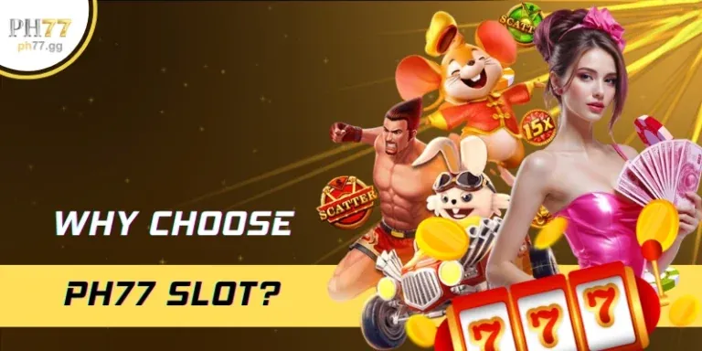 tk88 game đảm bảo an toàn và bảo mật