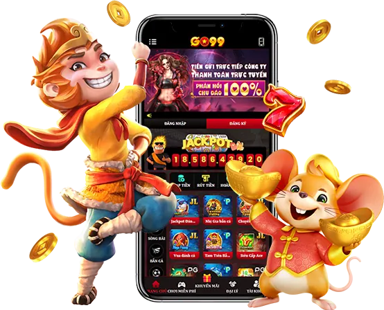 Đồ họa 3D chân thực và sống động