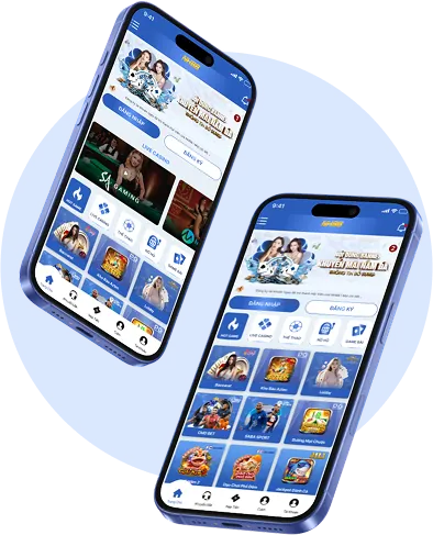 Công nghệ mã hóa SSL/TLS của TK88 Game