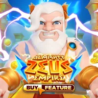 Chuyển khoản ngân hàng TK88 Game