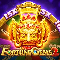 Hệ thống chống gian lận TK88 Game