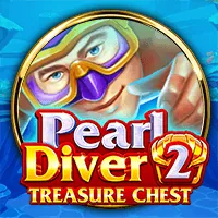 Giấy phép hoạt động hợp pháp TK88 Game
