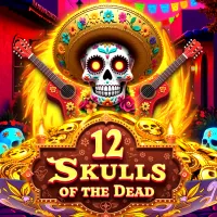 Casino trực tuyến với người thật tại TK88 Game
