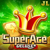 Trò chơi nổ hũ và bắn cá tại TK88 Game