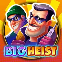 Mã hóa SSL 128-bit TK88 Game