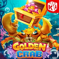 Thẻ cào điện thoại TK88 Game