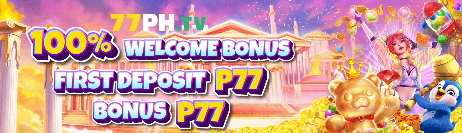 Thế giới bắn cá đầy kịch tính tại tk88 game