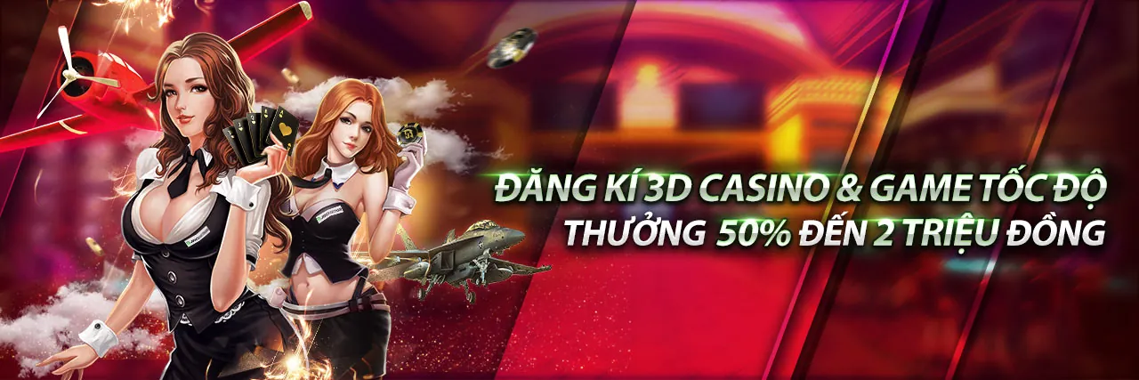 Chương trình VIP tk88 game với những đặc quyền độc quyền