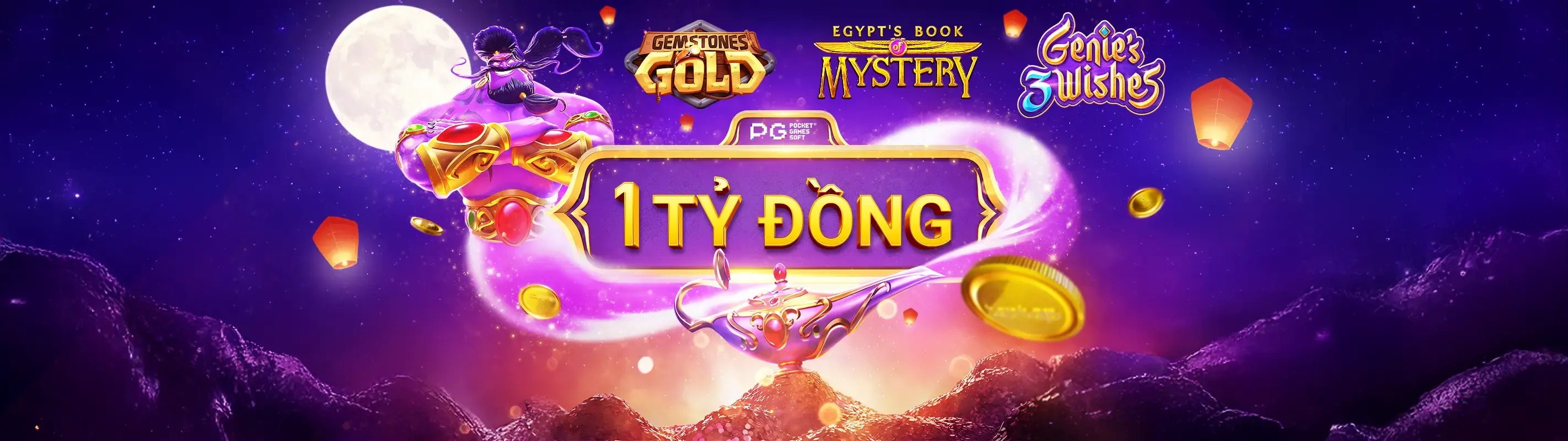 Hình ảnh đại diện cho bảo vệ dữ liệu và tuân thủ GDPR tại tk88 game