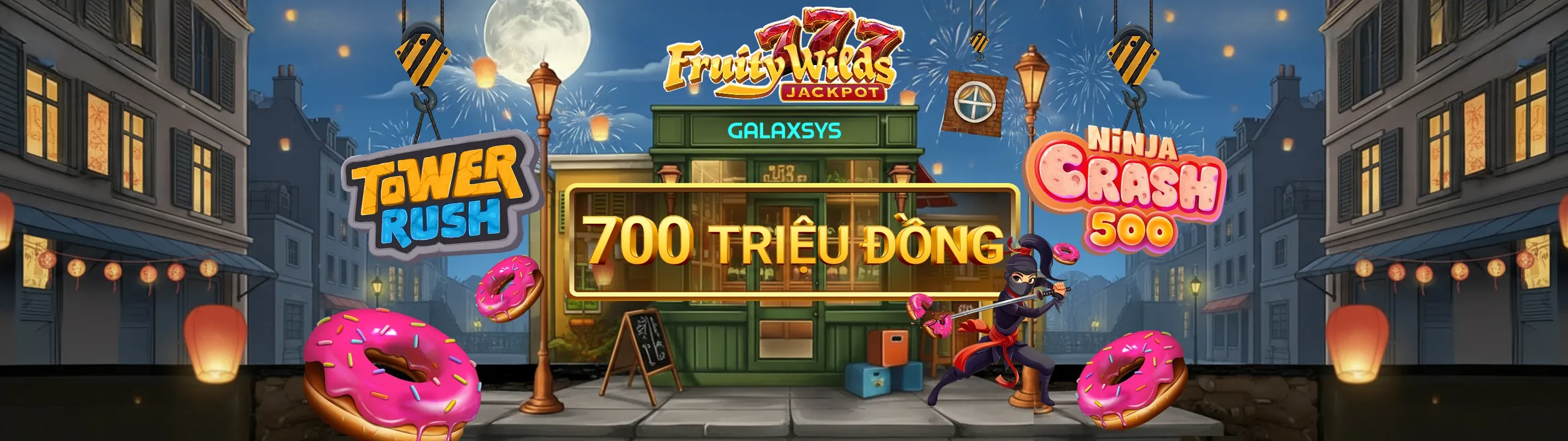 Hình ảnh nền đăng nhập TK88 Game an toàn và chuyên nghiệp