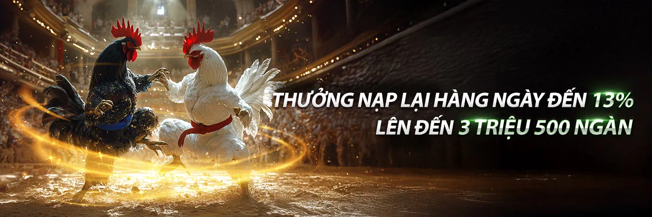 Blog tk88 game - Cá cược trực tuyến