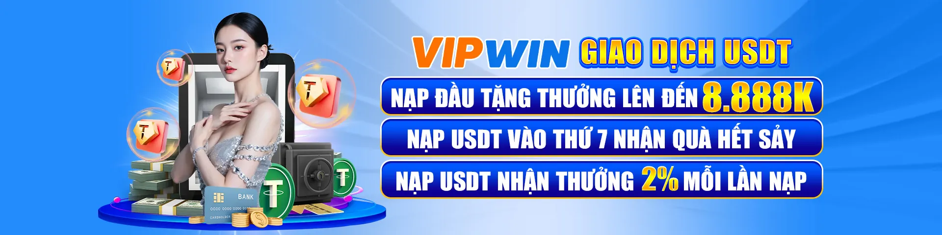 Chính Sách Cookie của tk88 game
