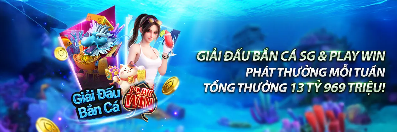Đội ngũ hỗ trợ khách hàng chuyên nghiệp của TK88 Game