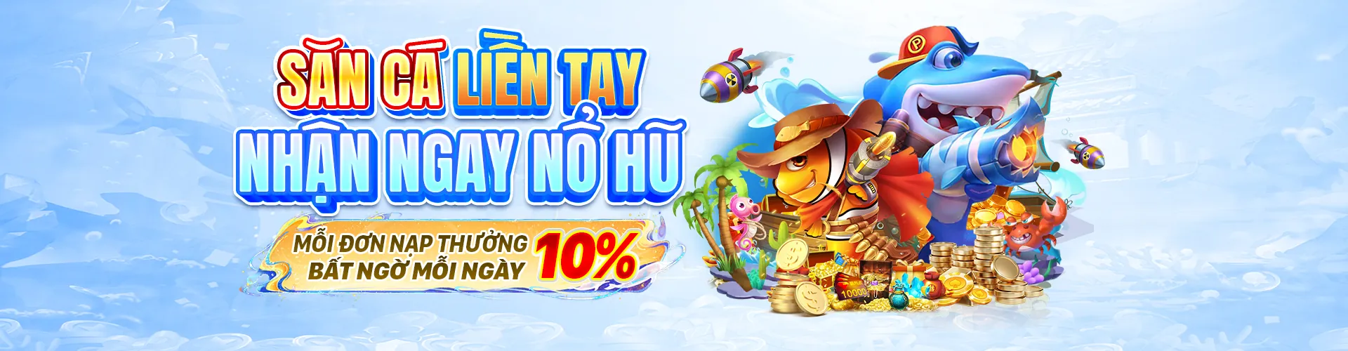 Hình ảnh chính tk88 game với các trò chơi cá cược trực tuyến