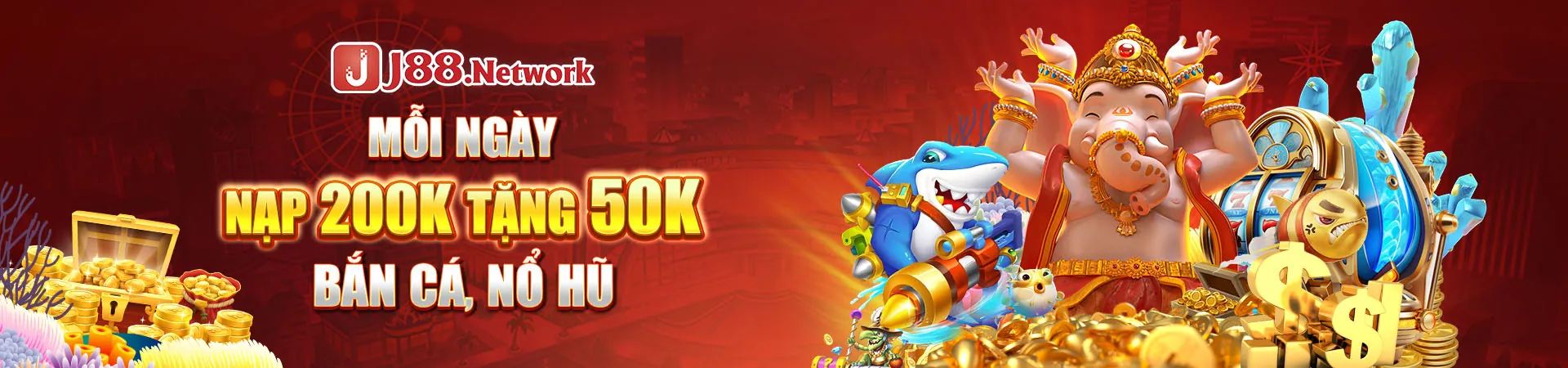 Hình ảnh giới thiệu tk88 game