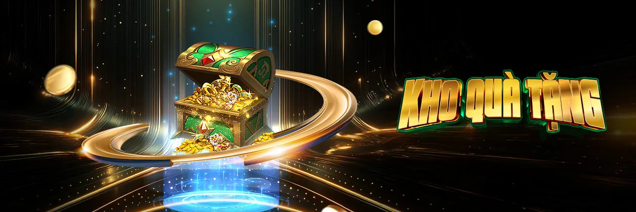 Giao diện đăng ký tài khoản tk88 game trên điện thoại di động