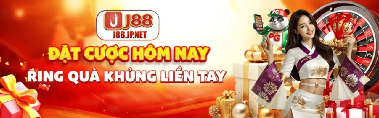 Hình ảnh hỗ trợ khách hàng của TK88 Game