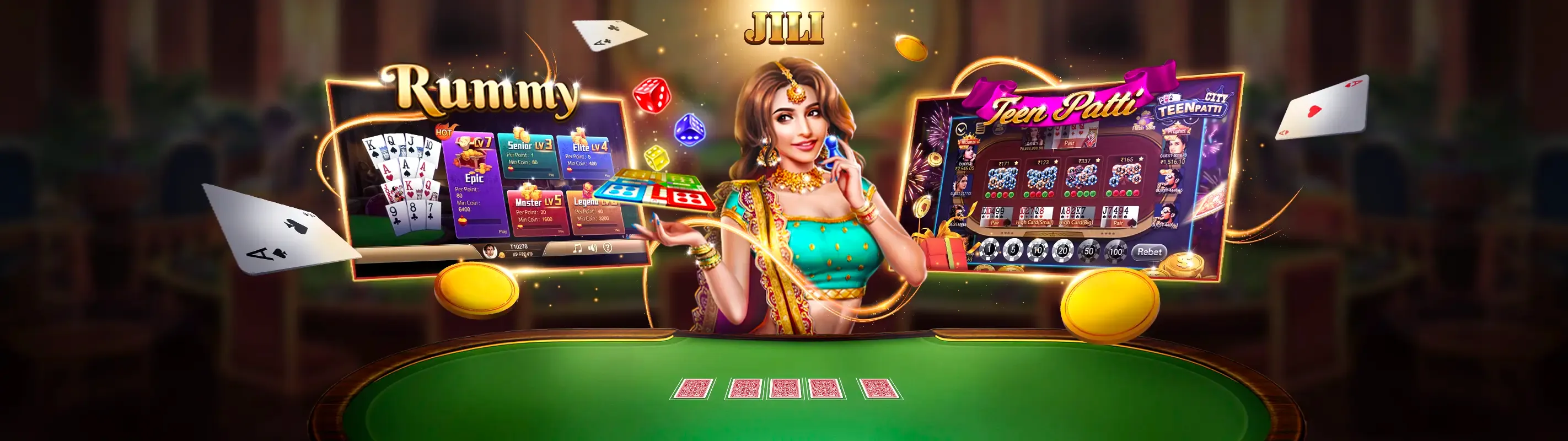 Đá gà trực tuyến TK88 Game
