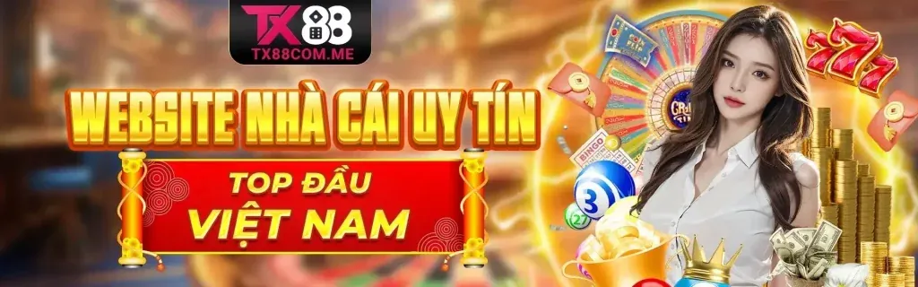Thế giới game slot nổ hũ tk88 game