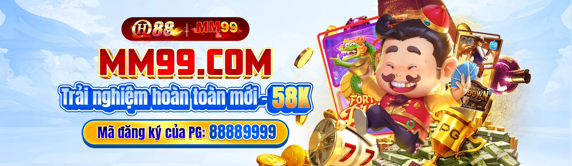 Điều Khoản Dịch Vụ tk88 game