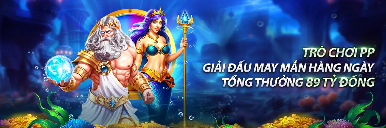 Hình ảnh chính của trang Câu Hỏi Thường Gặp tk88 game