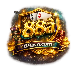 Ưu đãi độc quyền TK88 Game