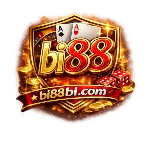 Hoàn tất đăng ký TK88 Game