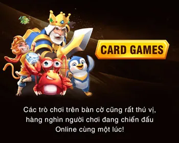 Truy cập trang web TK88 Game