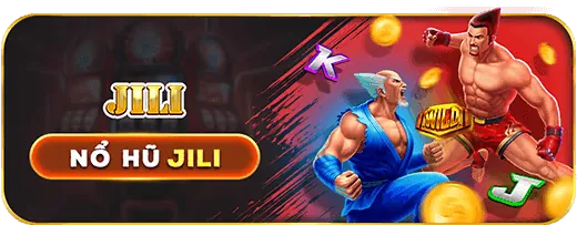 Quyền và Nghĩa Vụ của Người Chơi tk88 game