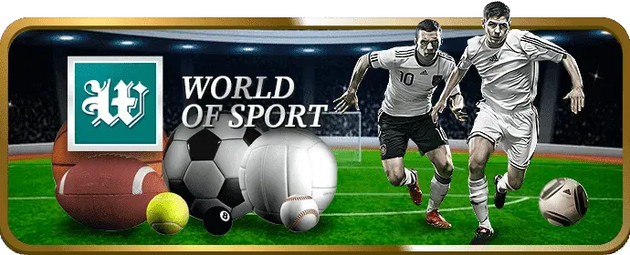 Hình ảnh minh họa quyền kiểm soát dữ liệu cá nhân của người dùng tại tk88 game