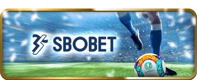 Hình ảnh minh họa quá trình thu thập dữ liệu an toàn tại tk88 game
