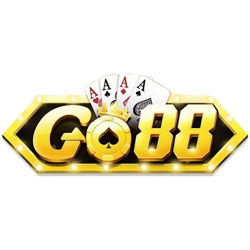tk88 game