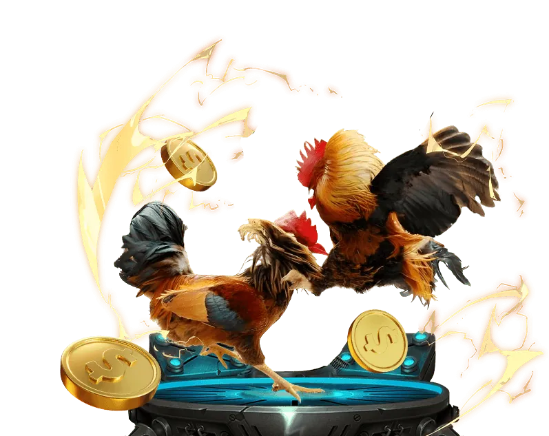 Game Bắn Cá giải trí vui nhộn