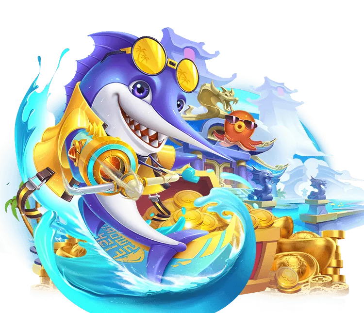 Giá trị cốt lõi tk88 game