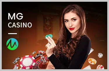 Game Slot Jackpot Lũy Tiến tk88 game