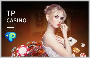 Game Slot Kho Báu Ai Cập tk88 game