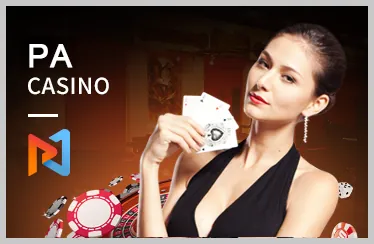 Game Video Slot tk88 game