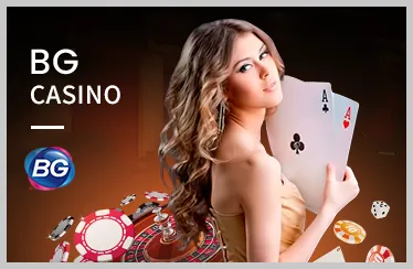 Game Slot Cổ Điển tk88 game