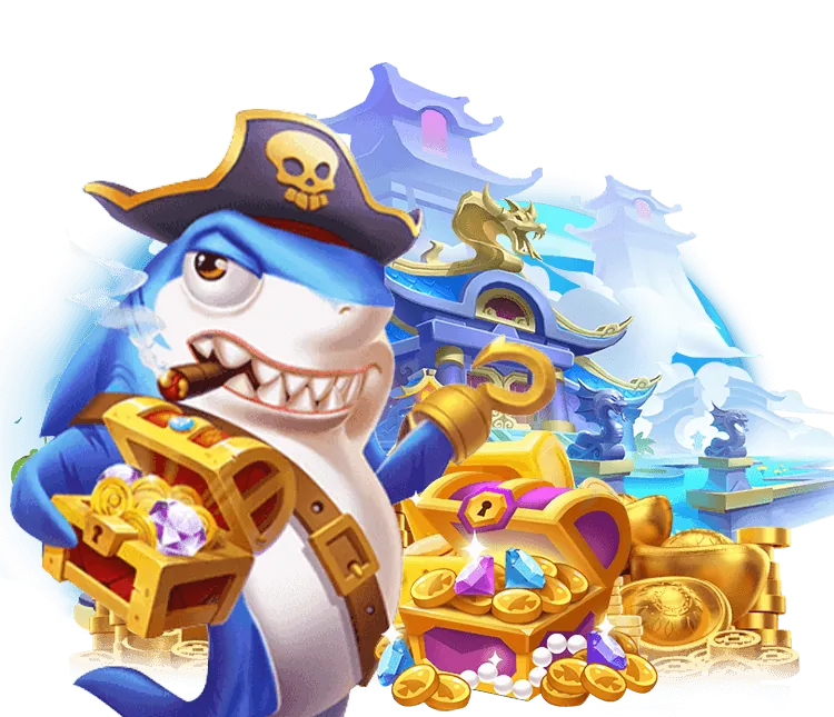 Ưu đãi chào mừng thành viên mới tại TK88 Game