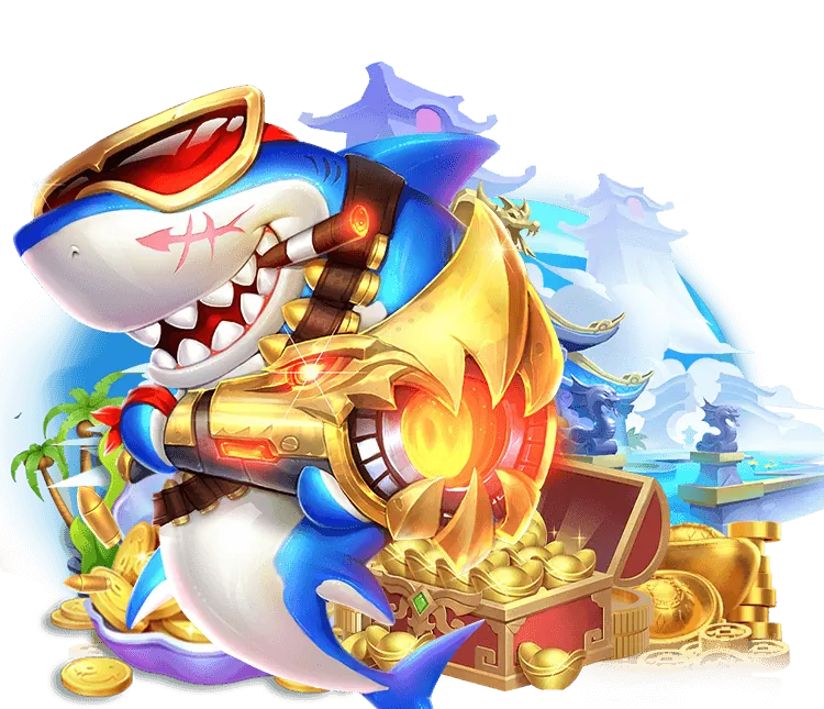 Bảo mật tk88 game