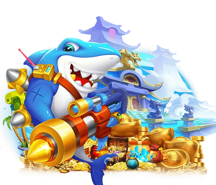 Hoàn trả hàng tuần và khuyến mãi đặc biệt TK88 Game