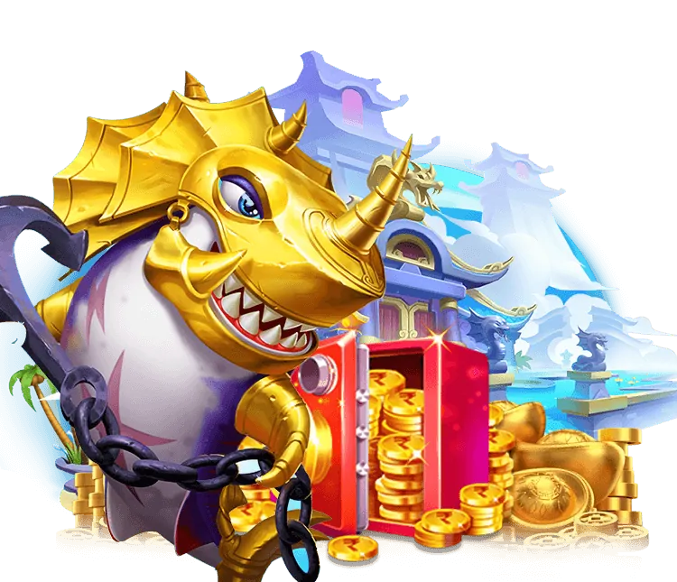 Hỗ trợ qua Email và Điện thoại TK88 Game