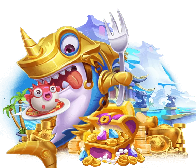 Khuyến mãi nạp tiền tk88 game