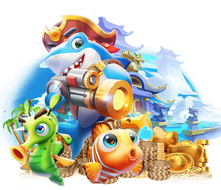 Người dùng trải nghiệm ứng dụng tk88 game trên điện thoại