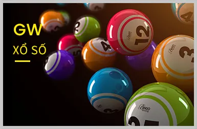 Kho trò chơi đa dạng TK88 Game