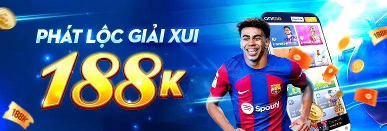 Đăng ký tk88 game